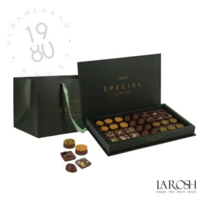 Special ChocoLa
