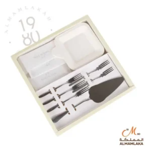 Hospitality Tools2