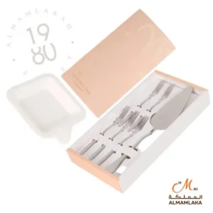 Hospitality Tools1