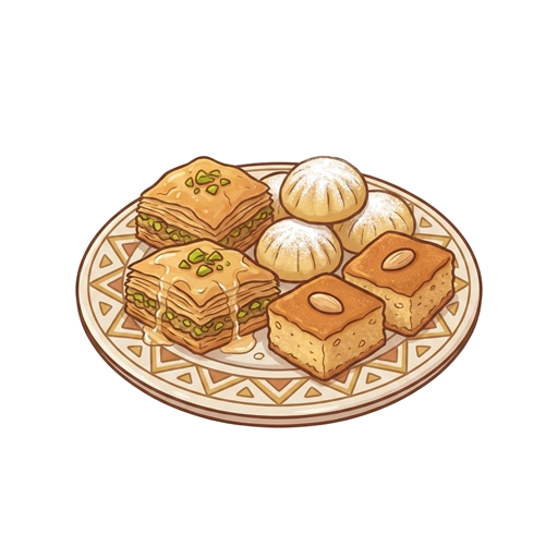 معمول