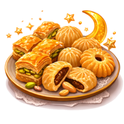 جديدنا