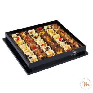 Toliano Chocolate