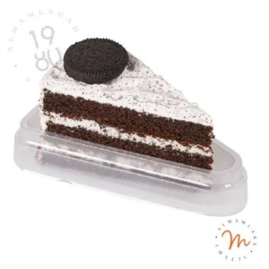 Oreo Cake
